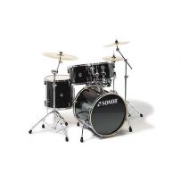 Ударная установка Sonor F 1007 Stage 1 (Force 1007)