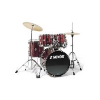 Ударная установка Sonor F 507 Studio 1 (Force 507)