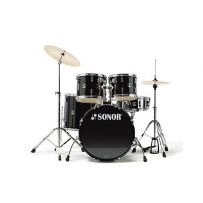 Ударная установка Sonor F 507 Stage 1 (Force 507)