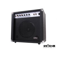 Гитарный комбо Soundking SKAK20G