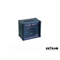 Гитарный комбо Soundking SKAK30G