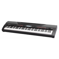 Цифровое пианино Medeli SP-4200