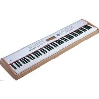 Цифровое пианино KORG SP-500