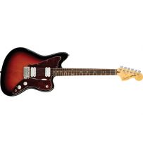 Электрогитара Fender Squier Jagmaster (2SB)