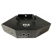 Лазер STLS RGB-41