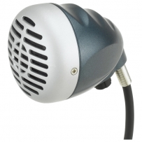 Динамический микрофон Superlux D112