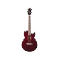 Акустическая гитара Ibanez SX72 TBC