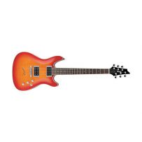 Электрогитара Ibanez SZR520 DHS