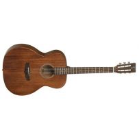 Акустическая гитара Tanglewood TW130 ASM OM (NAT)
