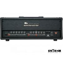 Гитарный усилитель голова Ibanez TBX150H