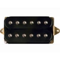 Хамбакер DiMarzio The Humbucker From Hell