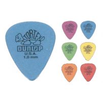 Кабинет медиаторов Dunlop 4181 Tortex Standard (216 шт.)