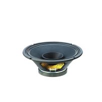 НЧ динамик Celestion Truvox1218TC