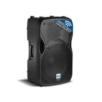 Активная акустическая система Alto TS115W