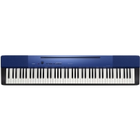 Цифровое пианино Casio PX-A100 (BE)