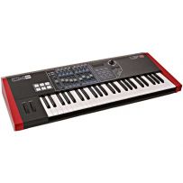 MIDI-клавиатура CME UF5