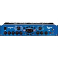 Гитарный процессор эффектов Behringer V-AMP PRO