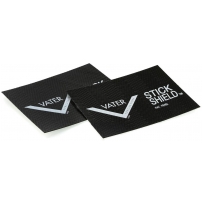 Наклейки для барабанных палочек Vater VSS Stick Shield