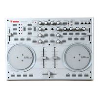 DJ контроллер Vestax VCI-100