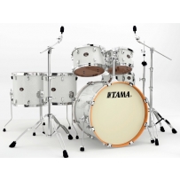 Ударная установка Tama VD52KRS VWS Silverstar