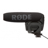 Микрофон Rode VideoMic Pro (New)