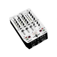 DJ микшерный пульт Behringer VMX300 Pro Mixer