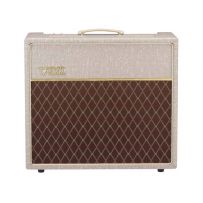 Гитарный комбик Vox AC15HW1