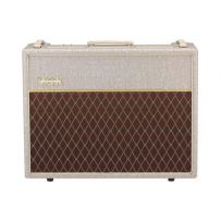 Гитарный комбик Vox AC30HW2X