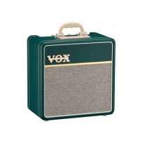 Гитарный комбик Vox AC4C1 RG