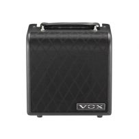 Гитарный комбик Vox AGA30