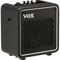 Гитарный комбик Vox Mini Go 10