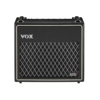 Гитарный комбик Vox TB18C1