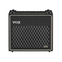 Гитарный комбик Vox TB35C1