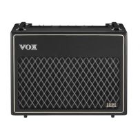 Гитарный комбик Vox TB35C2