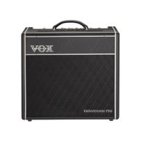 Гитарный комбик Vox VTX150