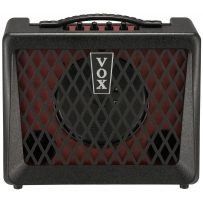 Бас гитарный комбик Vox VX50-BA