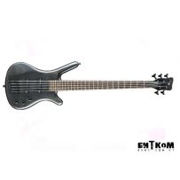 Бас гитара Warwick Corvette 5 Ash Pro Series