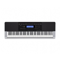 Синтезатор Casio WK-240