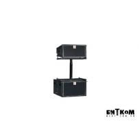 Держатель для Mini Line Array X-Treme XT-MLAPORT