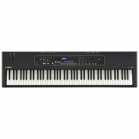 Цифрове піаніно Yamaha CK88