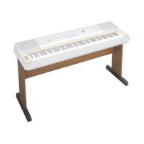 Стойка Yamaha LW-16 для синтезаторов серии DGX