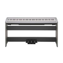 Цифровое фортепиано Yamaha P-85S