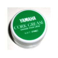 Смазка Yamaha Cork Grease Soft