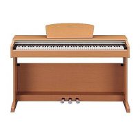 Цифровое пианино Yamaha YDP-161C