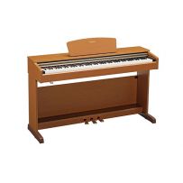 Цифровое фортепиано Yamaha Clavinova YDP-151 С