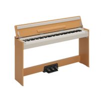 Цифровое фортепиано Yamaha Clavinova YDP-S30