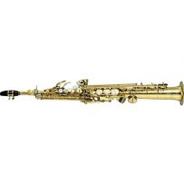 Сопрано саксофон Yamaha YSS-875EX