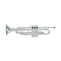 Труба Yamaha YTR-9335CHS
