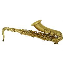 Тенор саксофон Yamaha YTS-875EX