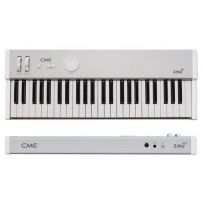 MIDI-клавиатура CME Z-Key 49